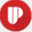upbnet.com