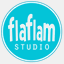 flaflam.com