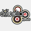 studio80.ro