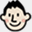yonemasa.com