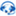 interpreterplatform.com
