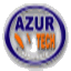azurtech.com