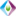 tectrack.com