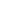 hhag.li