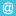 healthatwork.net.au
