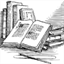 firstencounterbooks.com