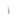 oscarsanz.com