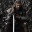 iltronodispade.wordpress.com