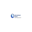 imangroup.com