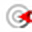 autofia.com