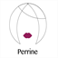 perrinevessiot.com