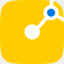 spscontrol.de