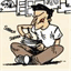 zitoblog.over-blog.com
