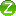 zipblocks.com