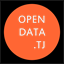 opendata.tj