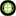 app-level.com