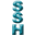 ssh-mbh.de