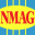 nmgifted.org