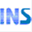 ins.net
