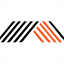clarkeconstructionsnt.com