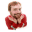 marcmuszynski.com