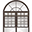 apolloschool.org