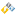phpmtldsb.com