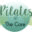 paschapilates.com