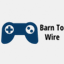 barntowire.com