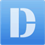 audiwebradio.wra.it