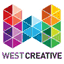 westcreative.co