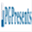 pgpresents.com