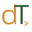 digitalterry.com
