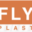 flyplast.com