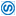 synapsys-store.com