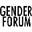 genderforum.org