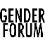 genderforum.org