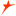 maximum44.ru