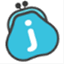 jollywallet-blog.com
