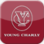 young-charly.eu