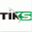 tiks.com.br