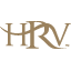 hrvlaw.com