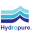hydropure.co.jp