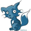 planetfox.de