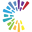 nori.imagecloud.tv