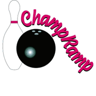 champramp.com