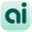 system-ai.com