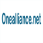 projects.onealliance.net