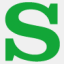 starkl.at
