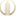 p-go.net